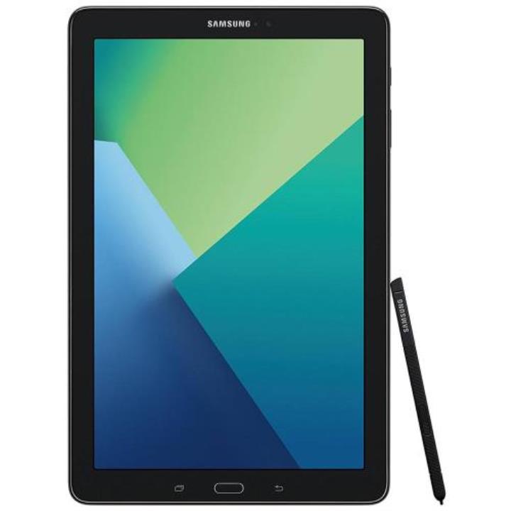 Samsung Galaxy Tab A SM-P580 16 GB 10.1 İnç Wi-Fi Tablet PC Siyah Yorumları