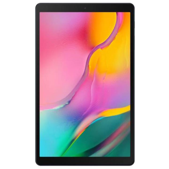 Samsung Galaxy Tab A SM-T510 2019 32GB 10.1 inç Wi-Fi Tablet PC Siyah Yorumları