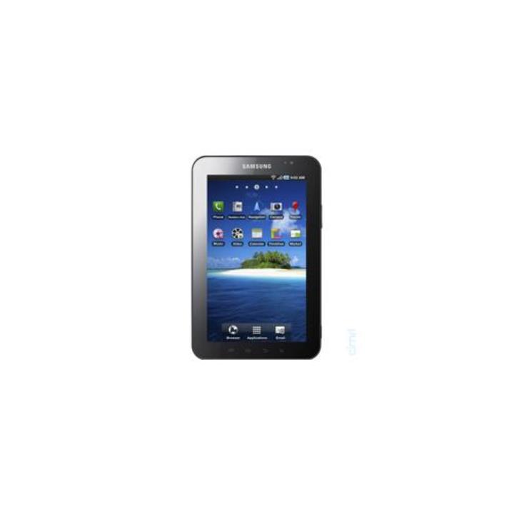 Samsung Galaxy Tab P1000 Tablet PC Yorumları