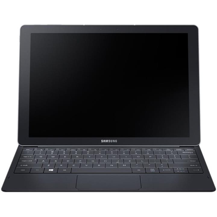 Samsung Galaxy TabPro S W700 Siyah Tablet Pc Yorumları