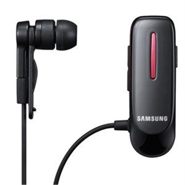 Samsung HM1500 Bluetooth Kulaklık Yorumları