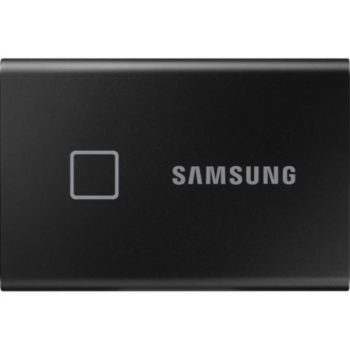 Samsung MU-PC1T0T/WW T7 USB 3.2 Gen 2 1TB Taşınabilir SSD Yorumları
