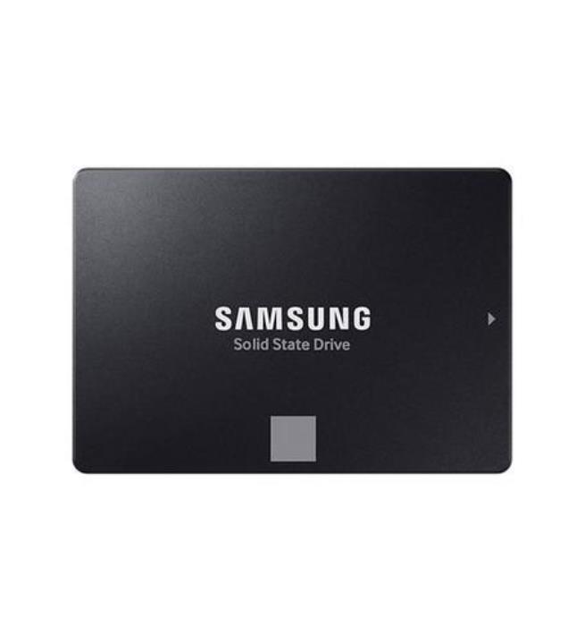 Samsung MZ-77E500BW 500GB 870 Evo Sata 3.0 560-530MB/s 2.5 SSD Yorumları