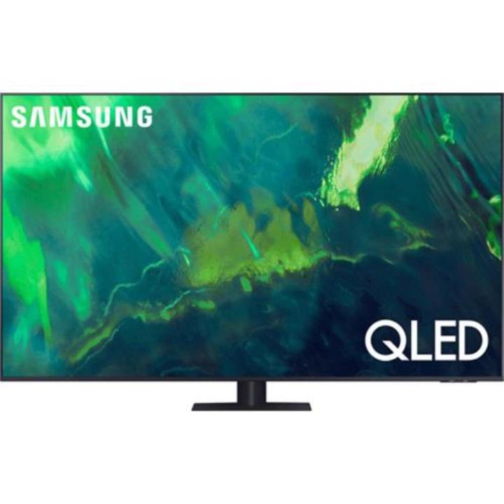 Samsung QE-65Q70A QLED TV Yorumları