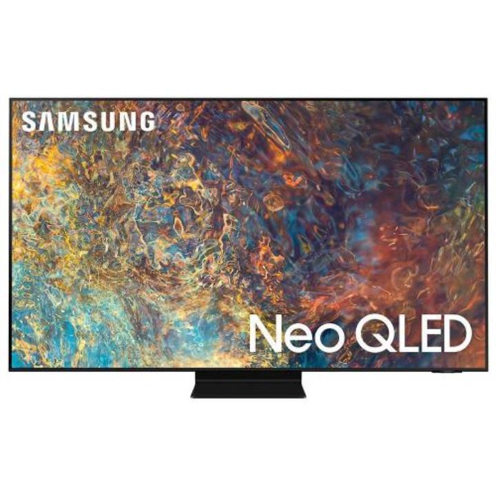 Samsung QE85QN90 QLED TV Yorumları