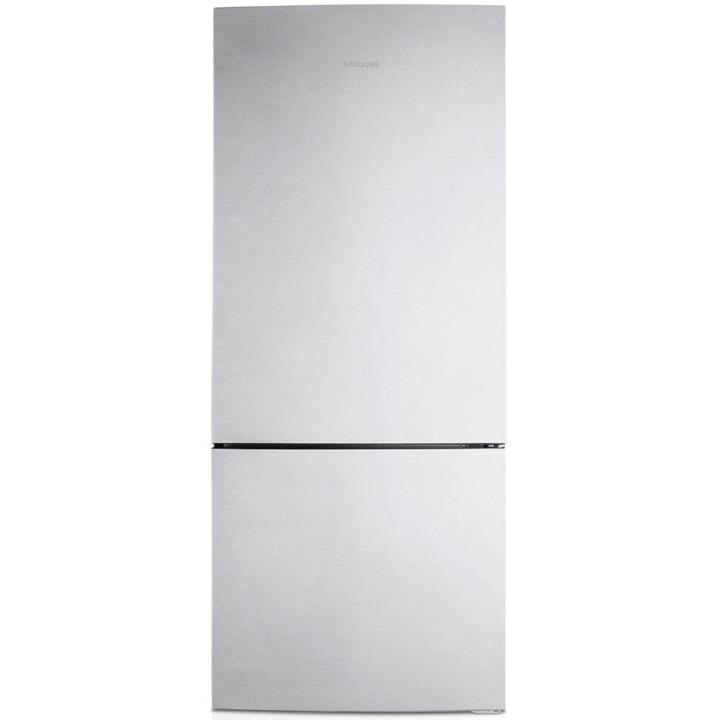 Samsung RL4003RBASP-TR Buzdolabı Yorumları