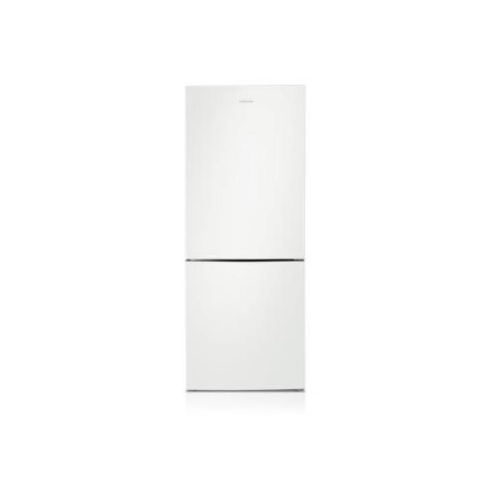 Samsung RL4003RBAWW-TR Buzdolabı Yorumları