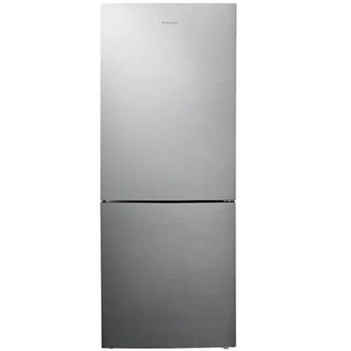 Samsung RL4323RBAS8TR Buzdolabı Yorumları