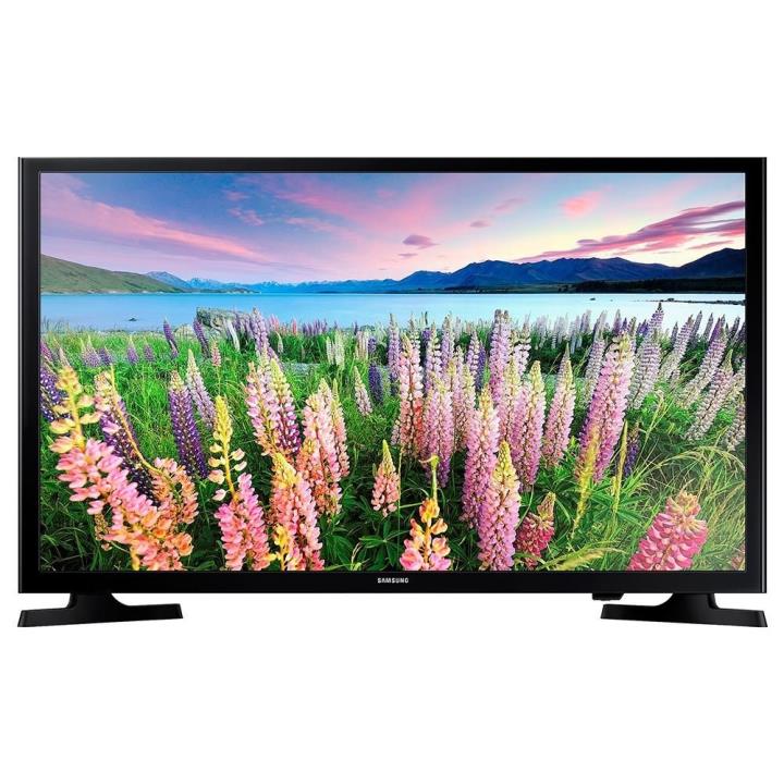 Samsung UE-32J5373 LED TV Yorumları