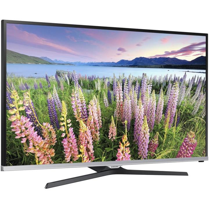 Samsung UE-40J5170 LED TV Yorumları