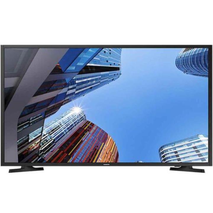 Samsung UE-40M5000 40 inç 102 Ekran Dahili Uydu Alıcılı Full HD LED TV Yorumları