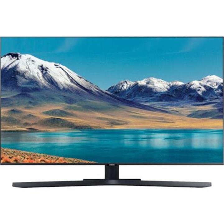 Samsung UE-43TU8500 43" 4K Ultra HD Smart LED TV Yorumları