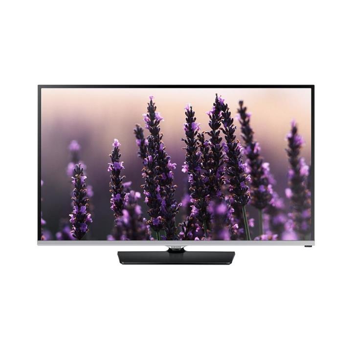 Samsung UE-48J5070 LED TV Yorumları