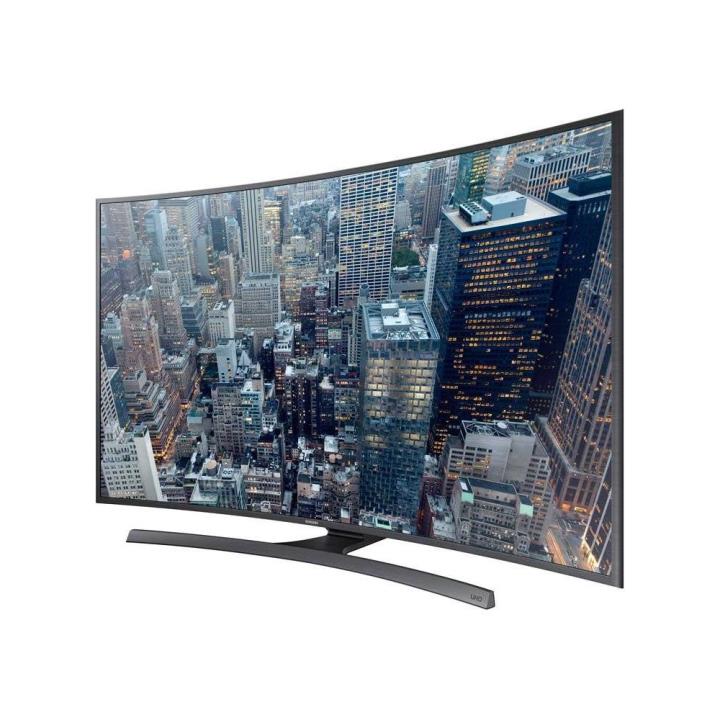 Samsung UE-48JU6570 LED TV Yorumları