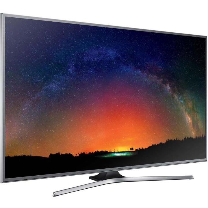 Samsung UE-50JS7200 LED TV Yorumları