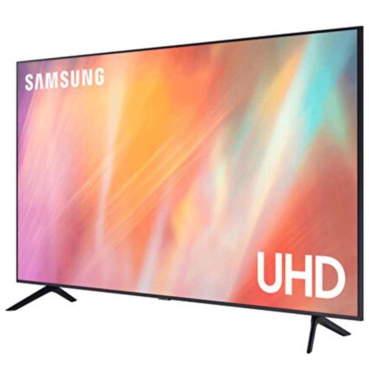 Samsung UE-55AU7000 LED TV 139cm Yorumları