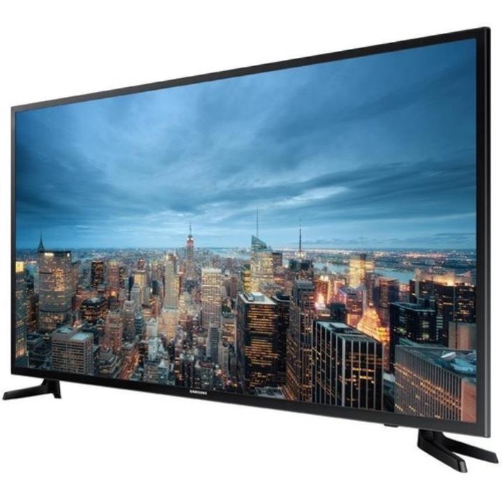 Samsung UE-55JU6070 LED TV Yorumları