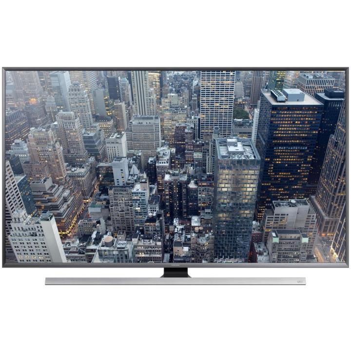 Samsung UE-55JU7000 LED TV Yorumları