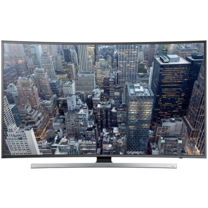 Samsung UE-55JU7500 LED TV Yorumları