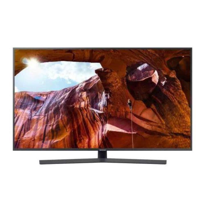 Samsung UE-55RU7440 55" 140 Ekran 4K Ultra HD LED TV Yorumları