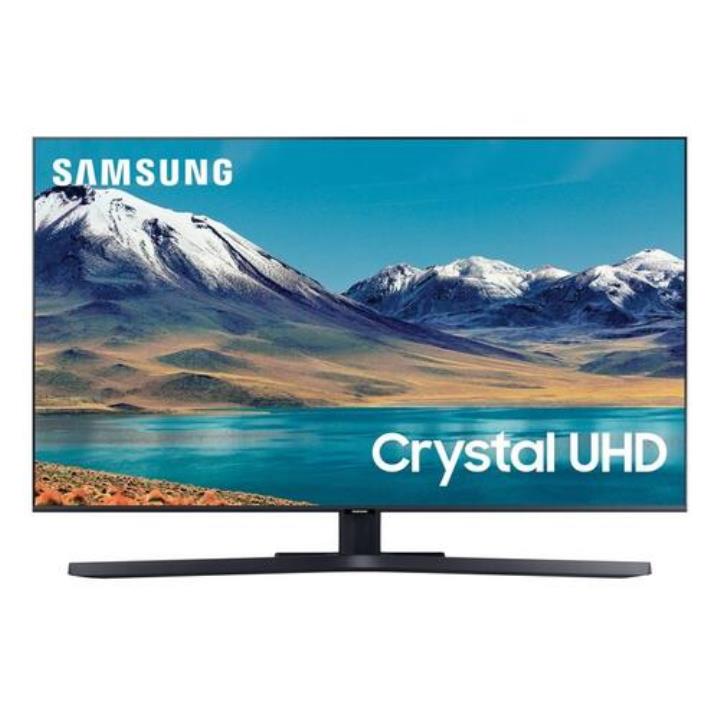 Samsung UE-55TU8500 55" 4K Ultra HD Smart LED TV Yorumları