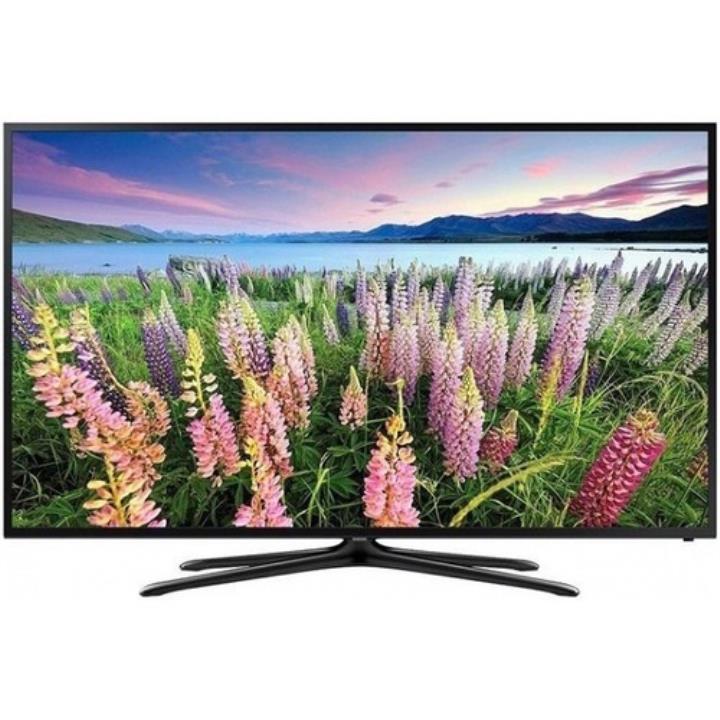 Samsung UE-58J5270 LED TV 58 inc / 147 cm - wifi, smart tv - full hd Yorumları