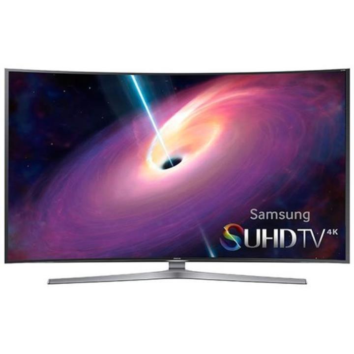 Samsung UE-65JS9000 LED TV 49 inc / 124 cm - full hd Yorumları