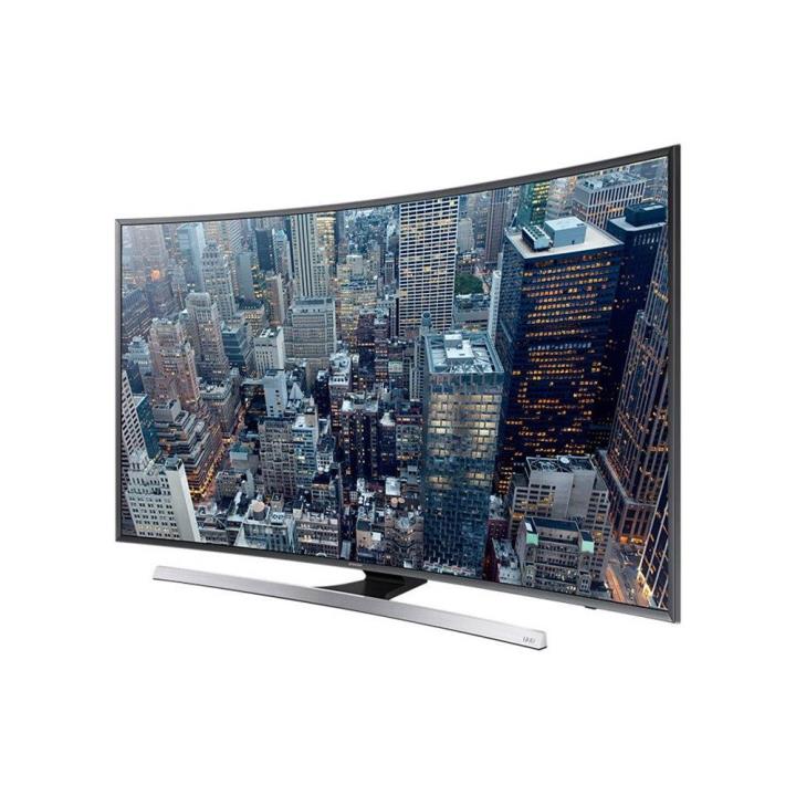 Samsung UE-65JU7500 LED TV Yorumları