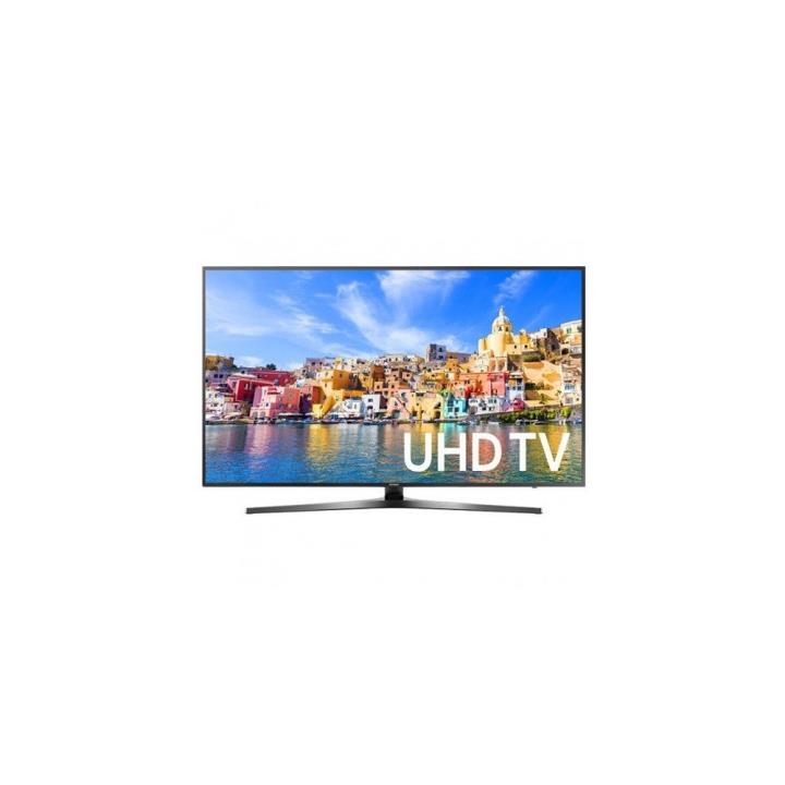 Samsung UE-70KU7000 Led TV Yorumları
