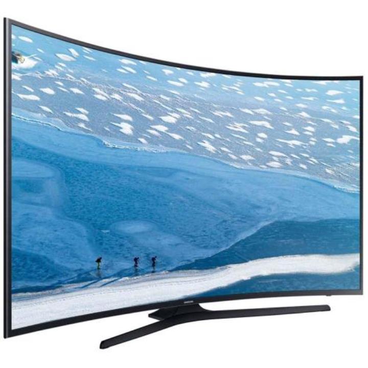 Samsung UE49KU7350 49 LED TV Yorumları