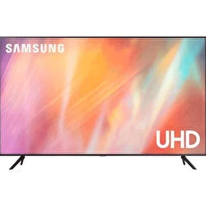 Samsung UEAU7000 Televizyon Yorumları