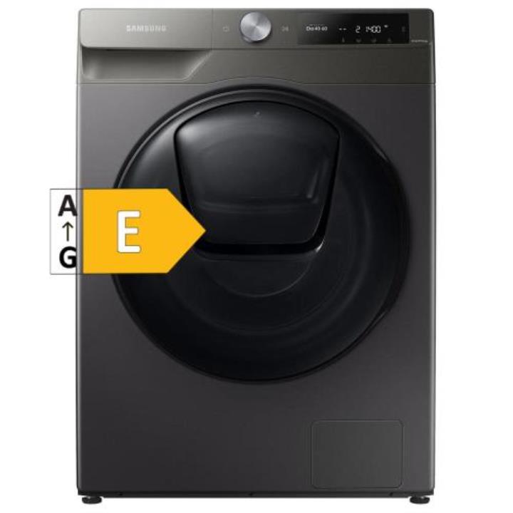 Samsung WD6500T Kurutmalı Çamaşır Makinesi Yorumları