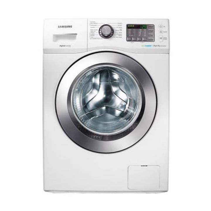Samsung WD702U4BKWQ-AH Kurutmalı Çamaşır Makinesi Yorumları