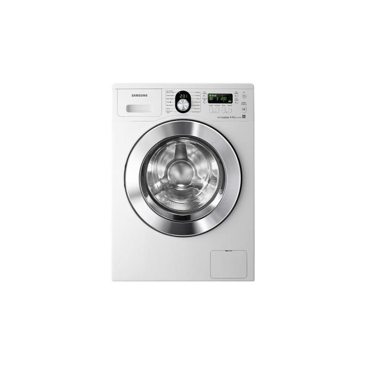 Samsung WF1802WPC-YAH Çamaşır Makinesi Yorumları