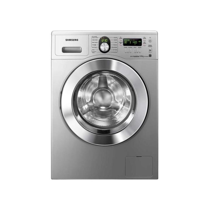 Samsung WF1804WPU/YAH Çamaşır Makinesi Yorumları