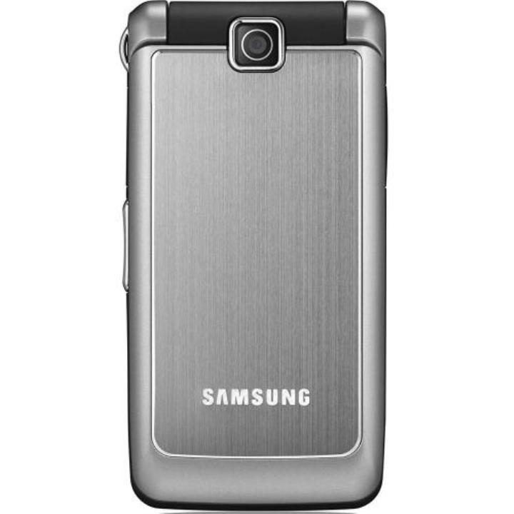 SamsungS3600 2.2 inç Cep Telefonu Yorumları