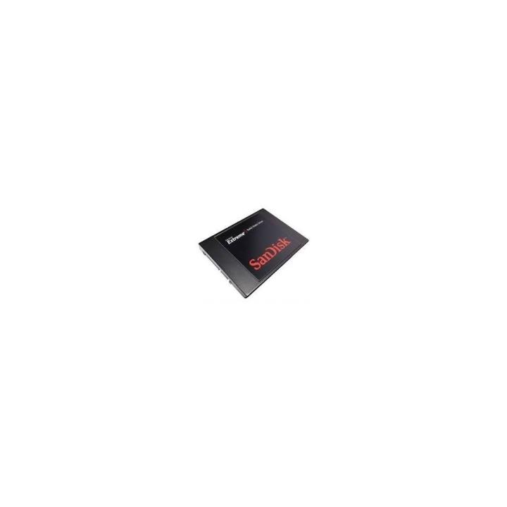 SanDisk 240GB Extreme Pro SDSSDXPS-240G-G25 SSD Sabit Disk Yorumları