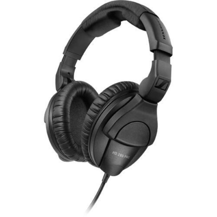 Sennheiser HD 280 Pro Kulaklık Yorumları