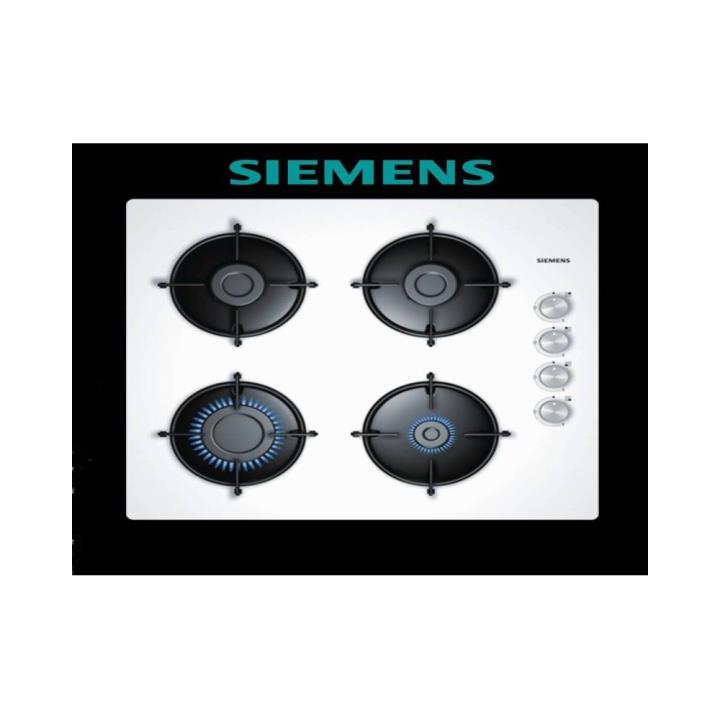Siemens EO6C2PB11L Ankastre Ocak Yorumları