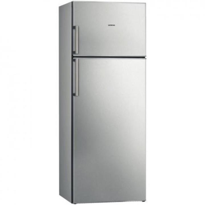 Siemens KD46NVI20N Buzdolabı Yorumları