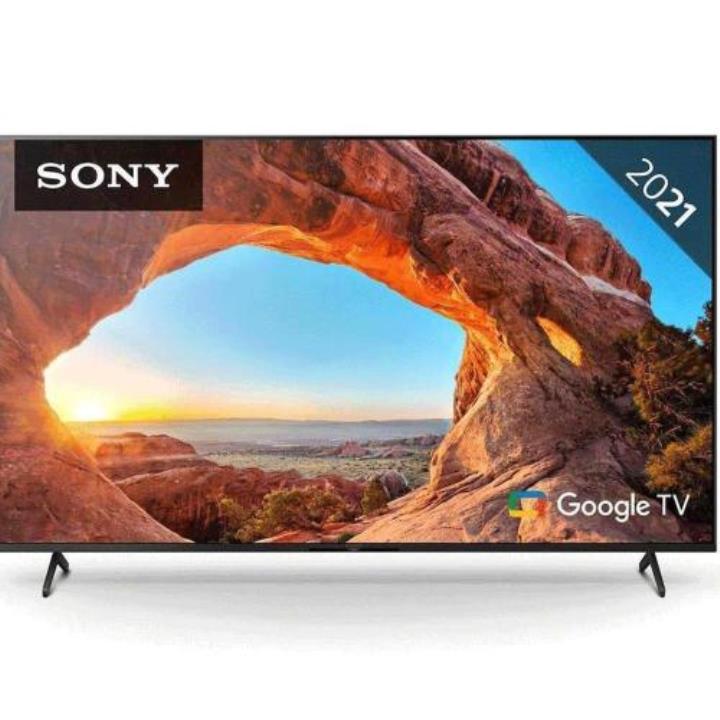 Sony Bravia KD65X81J 65 164 Ekran 4K UHD LED Google TV Yorumları