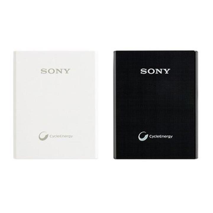 Sony CP-E3 3000 mAh Powerbank Yorumları