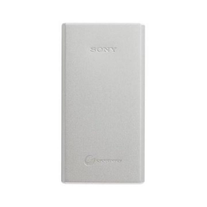 Sony Cp-R10 10000mah Powerbank Yorumları