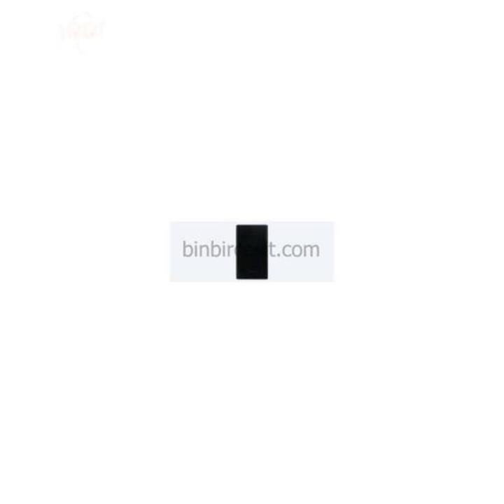 Sony CP-S15  15000 mAh Siyah Powerbank Yorumları