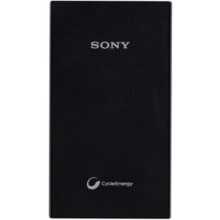 Sony CP-V10A 10000 Mah Powerbank  Yorumları