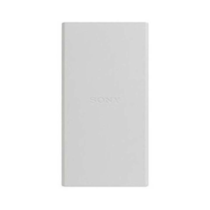 Sony CP-V10B 10000 mAh Beyaz Taşınabilir Şarj Cihazı Powerbank Yorumları