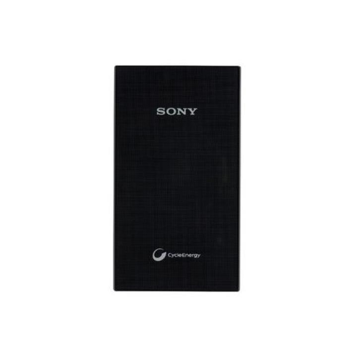 Sony CP-V10B Siyah Taşınabilir Şarj Cihazı Yorumları