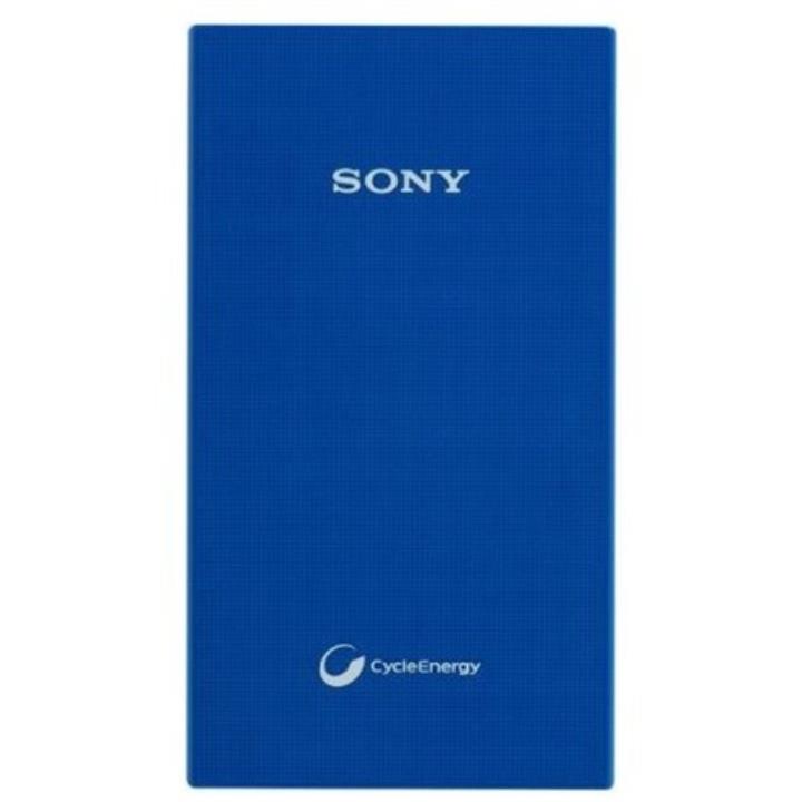 Sony CP-V5A Taşınabilir Şarj Cihazı - Powerbank Yorumları