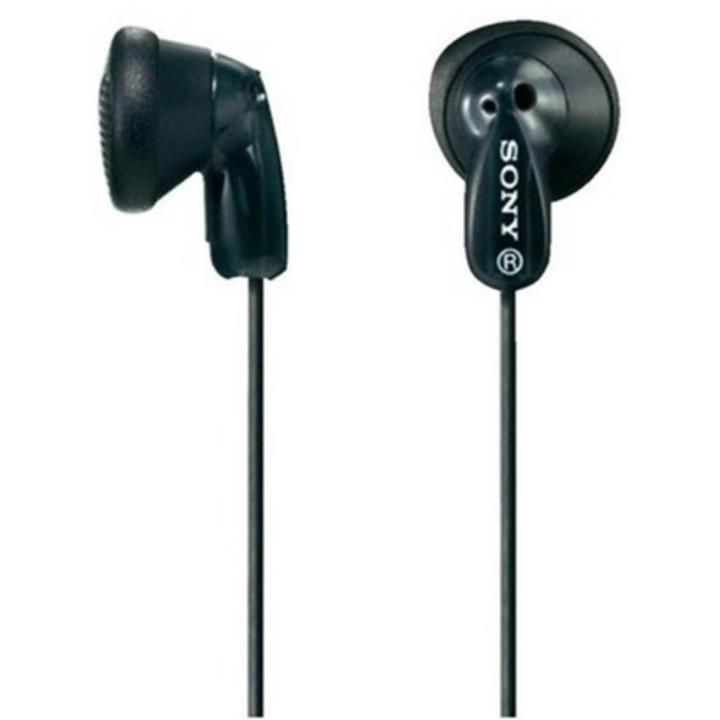 Sony MDR-E9LP Kulaklık Yorumları