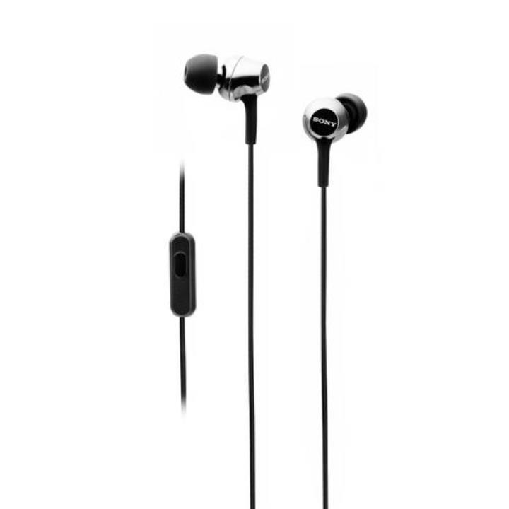 Sony MDR-EX255AP Kulak İçi Kulaklık Yorumları